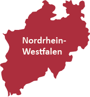 Nordrhein-Westfalen